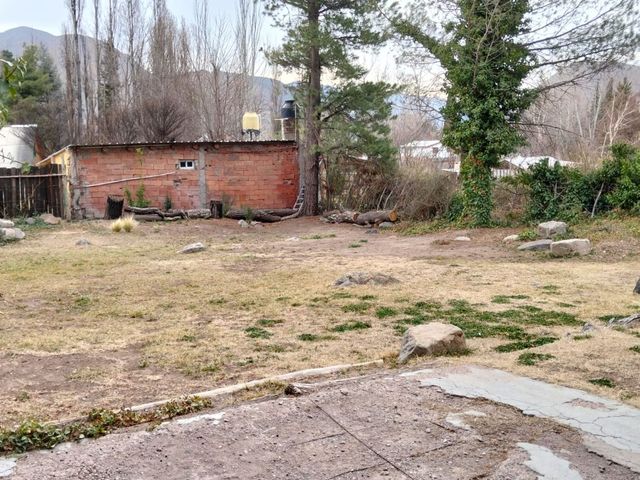 place photo 27