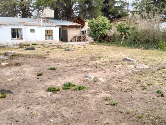 place photo 28