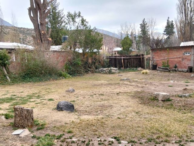 place photo 26