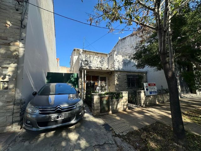 place photo 41
