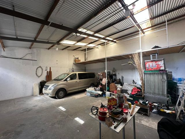 place photo 22