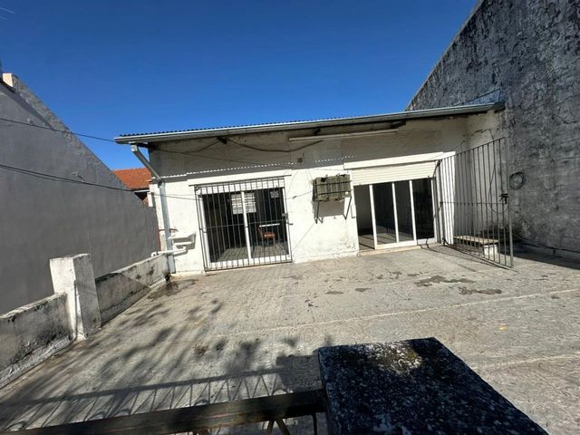 place photo 39