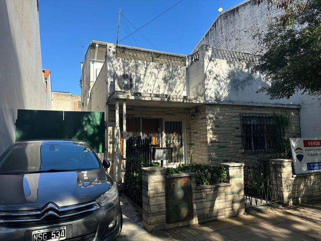 place photo 40