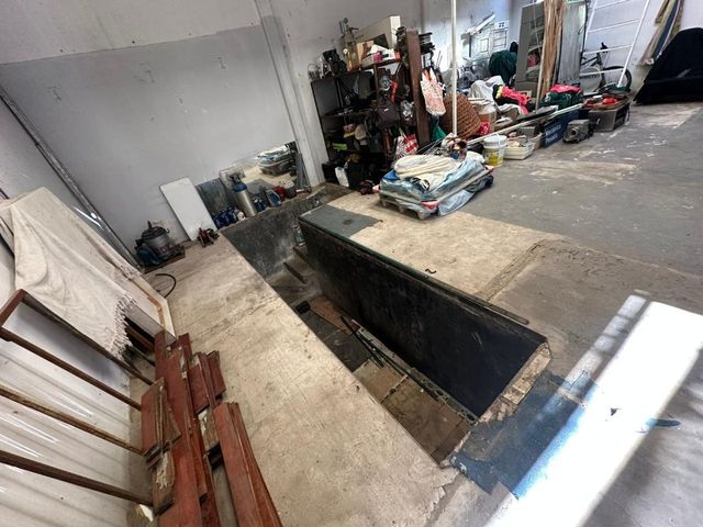 place photo 24