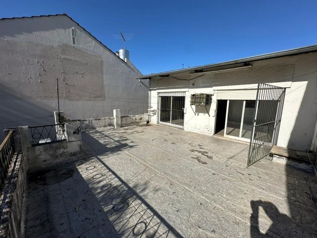 place photo 36