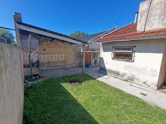 place photo 14
