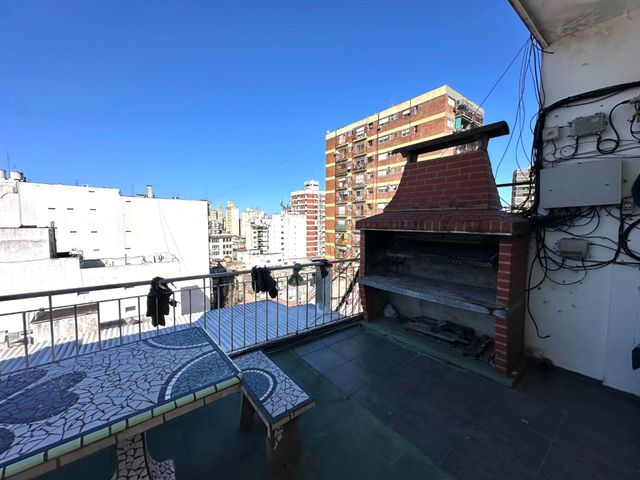 place photo 11