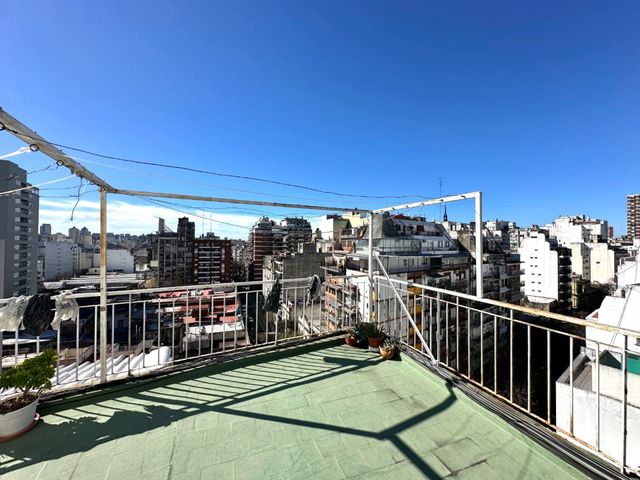 place photo 13