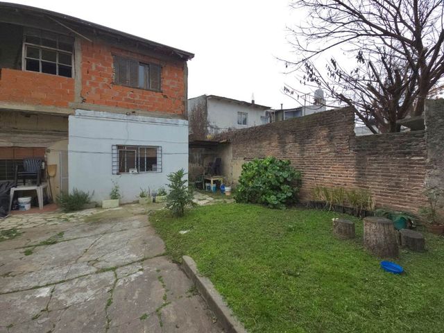 place photo 12
