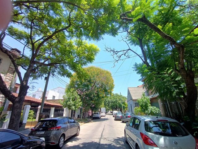 place photo 28
