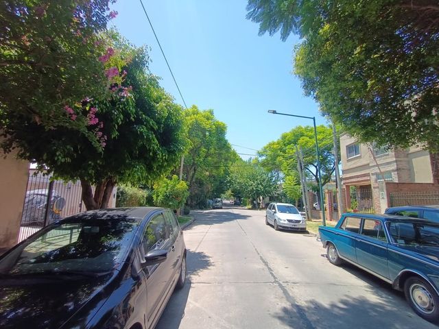 place photo 27