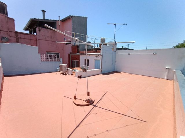 place photo 17