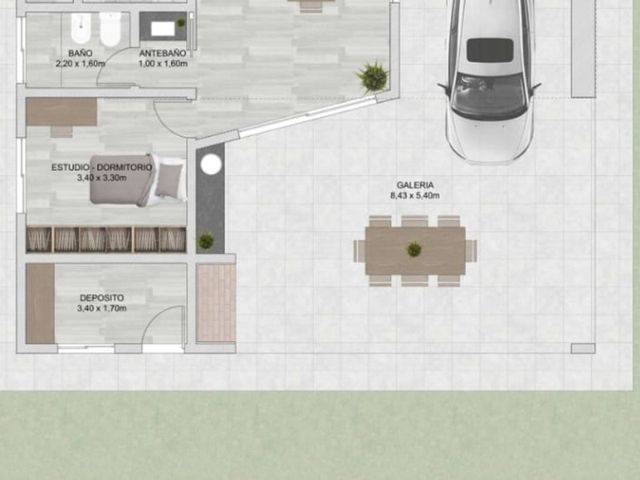 place photo 7