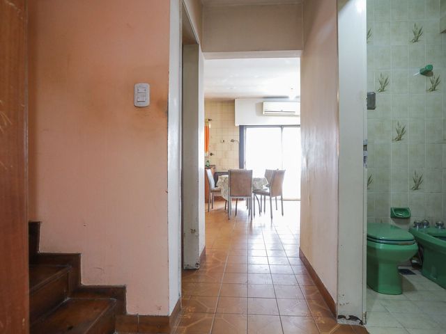 place photo 55
