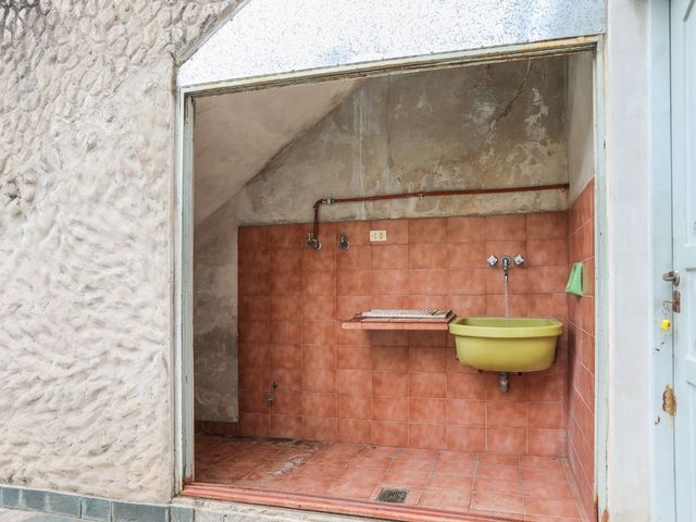 place photo 49
