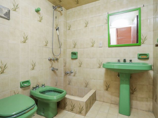 place photo 39