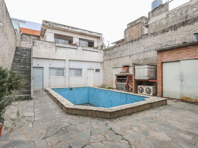place photo 45