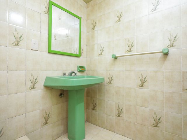 place photo 56