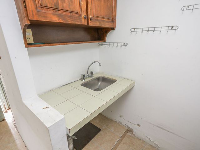 place photo 53
