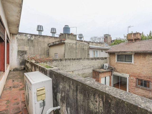 place photo 43