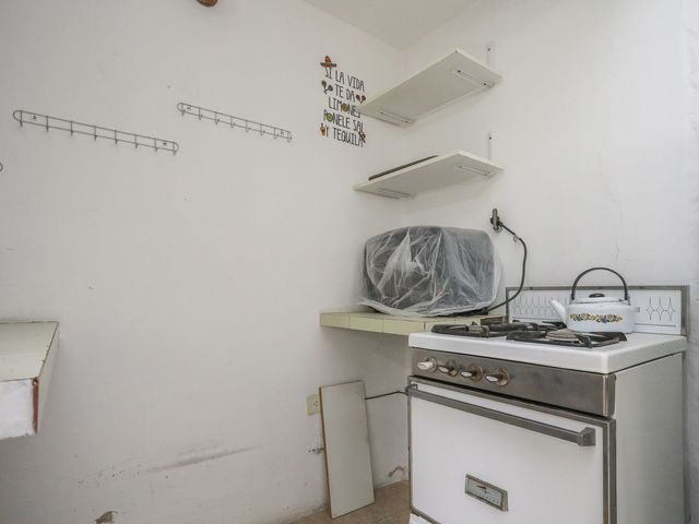 place photo 54