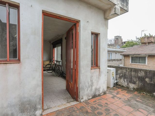 place photo 30