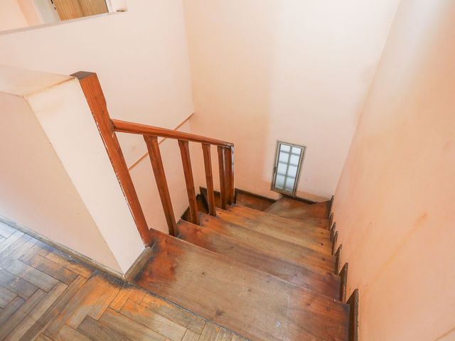 place photo 58