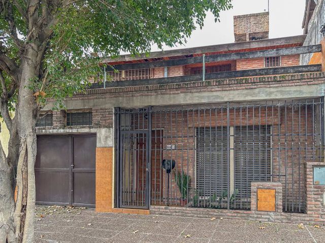 place photo 59
