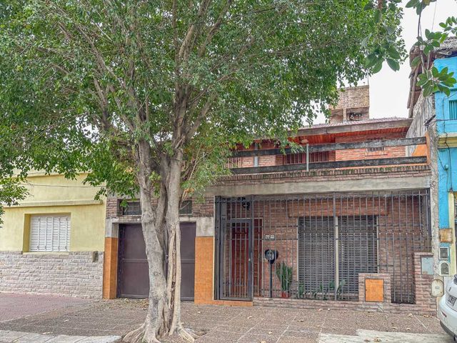 place photo 42