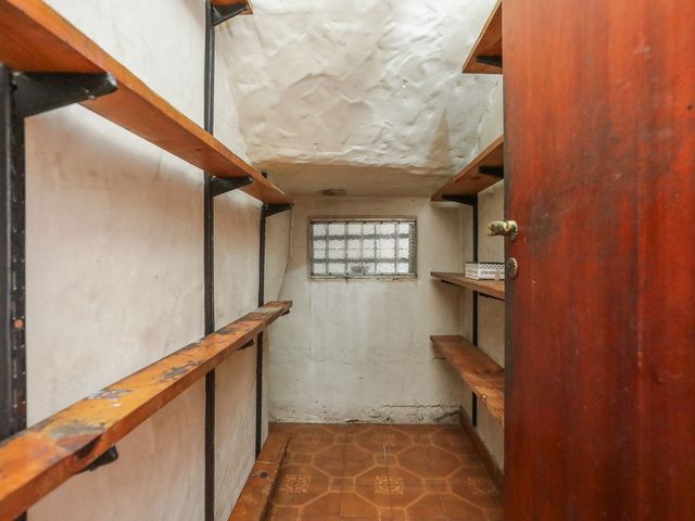 place photo 57