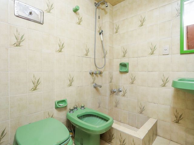 place photo 40