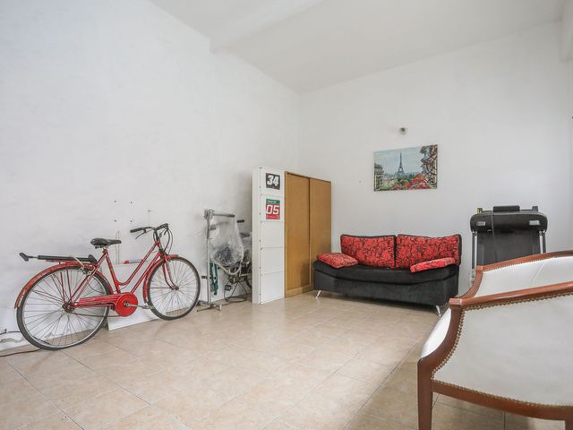 place photo 35