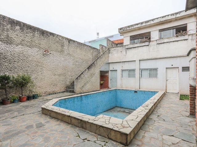 place photo 47