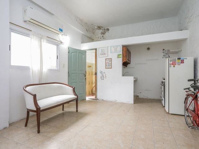place photo 37