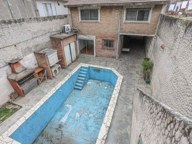 place photo 44