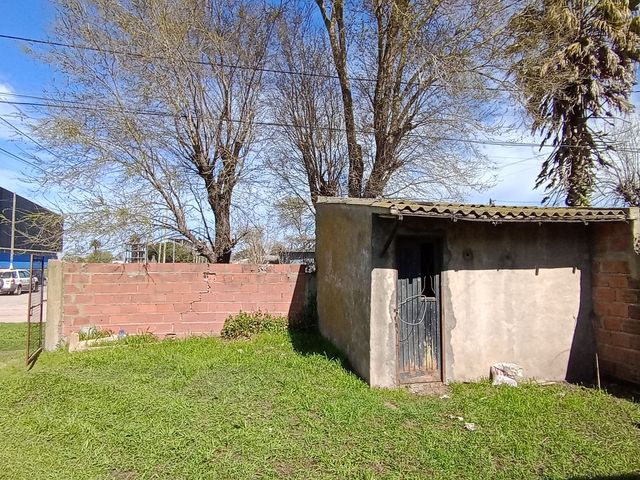 place photo 28