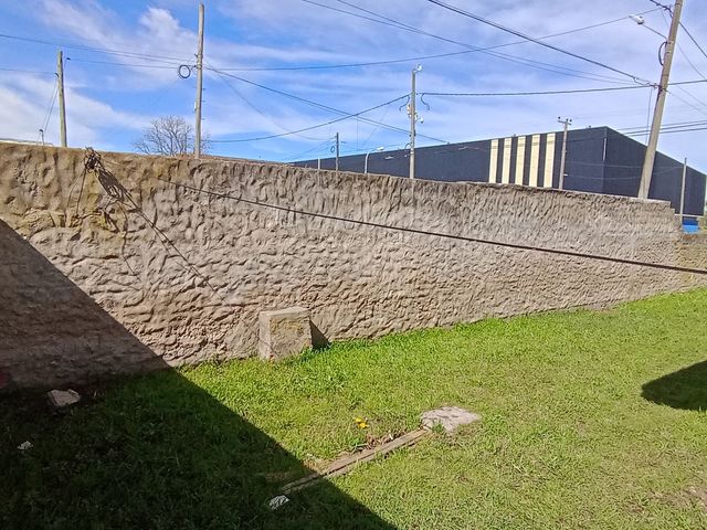 place photo 27