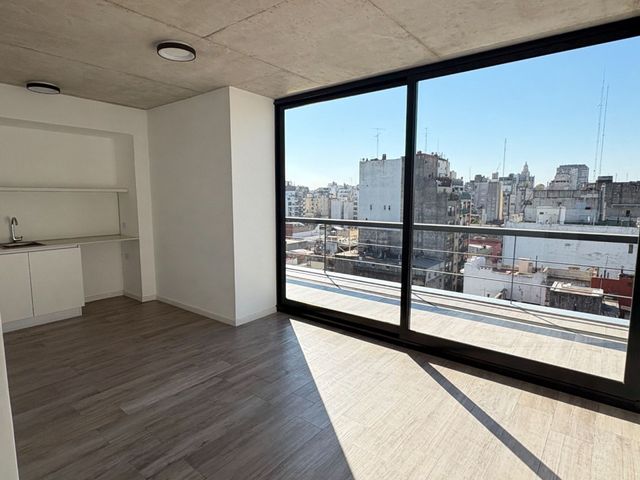 place photo 33