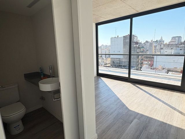 place photo 32