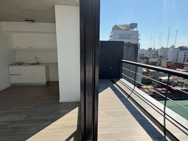 place photo 31