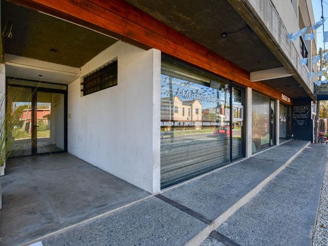 place photo 39