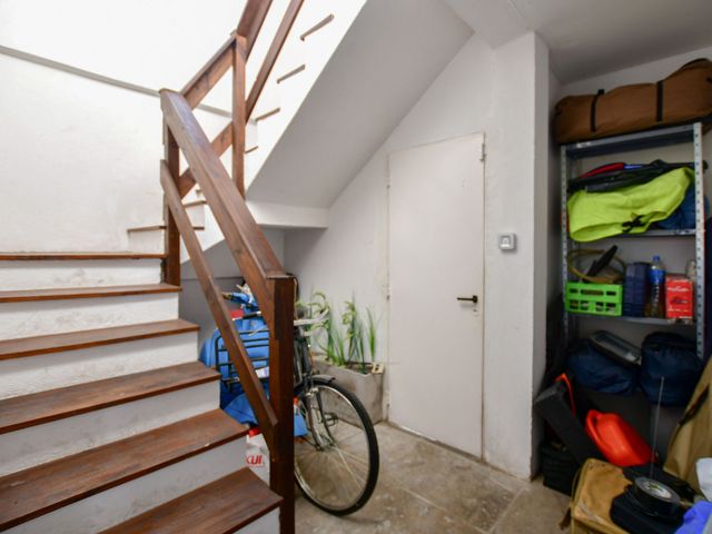 place photo 38