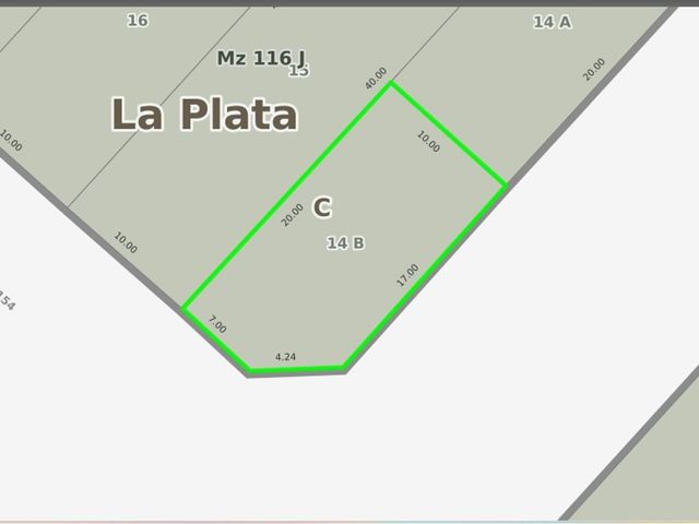 place photo 19