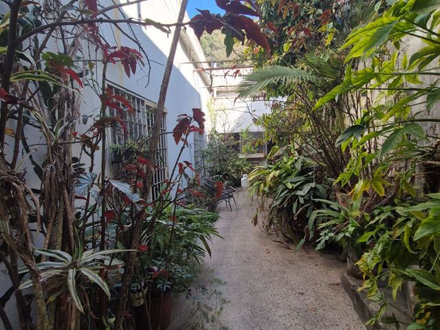 place photo 38