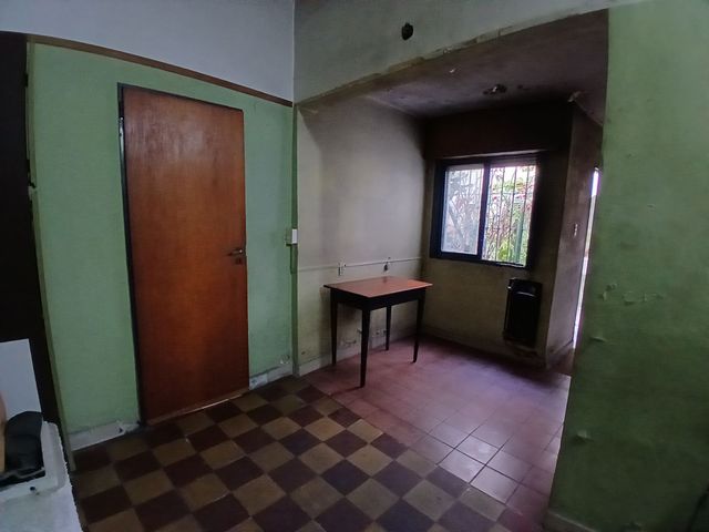 place photo 25