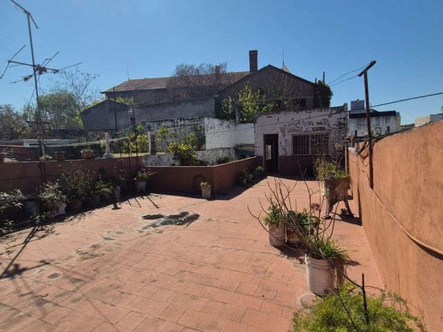 place photo 41