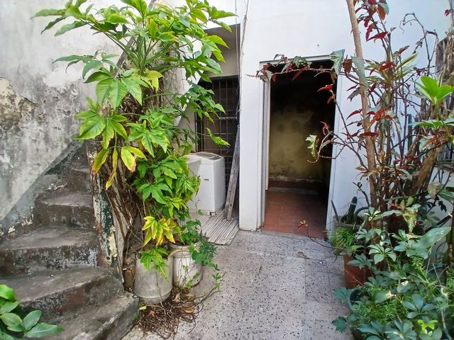 place photo 36