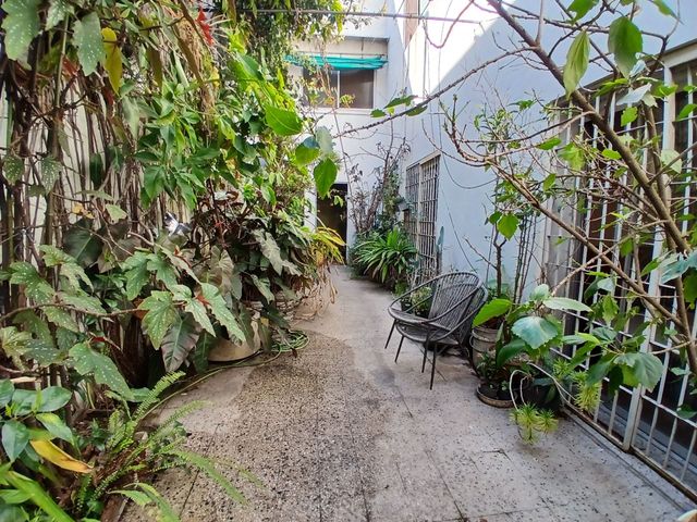 place photo 34
