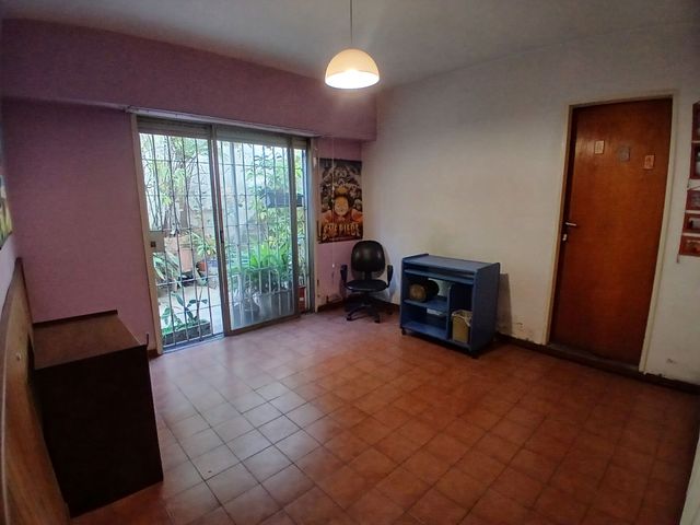 place photo 10
