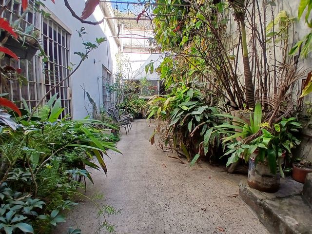 place photo 35